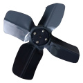 Ventilator Fan